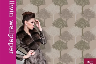 Designer Wallpapers Sale Horse Wallpapers Border Wallpapers 2015 ...