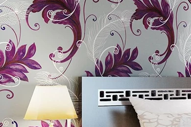 Online Kaufen Großhandel Designer Wallpapers Sale Aus China ...