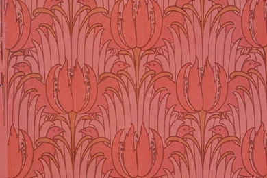 Designer Wallpapers Sale Wallpapers HD Wide