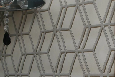 Items In Your4walls Shop On EBay.