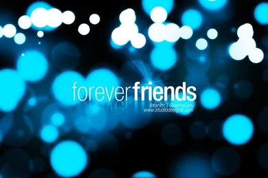 Gallery For   Best Friends Forever Wallpapers For Facebook