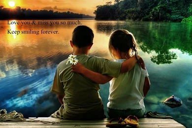 40+ Cute Friendship Quotes With Images