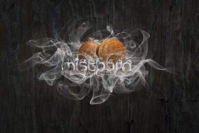 Mistborn Wallpapers   Album On Imgur