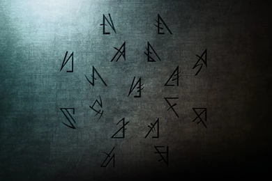 Feruchemy   Mistborn Art   Gallery   17th Shard Forums