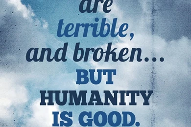 Friends forever wallpaper with quotes best friends forever quotes in punjabi.jpg