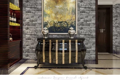 Popular Top Designer Wallpaper Buy Cheap Top Designer Wallpapers ...