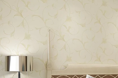 High Quality Designer Wallpapers Sale Buy Cheap Designer Wallpapers ...