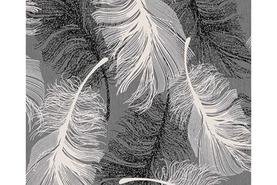 Buy Designer Wallpapers At The Range