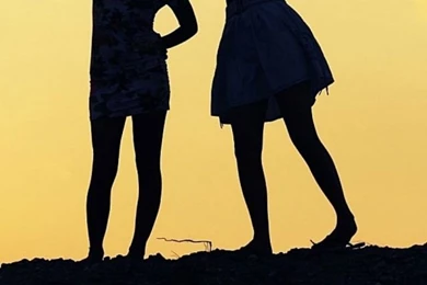 Best Friends Forever Mobile Wallpapers   Mobiles Wall