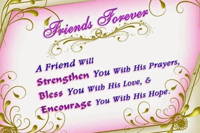 30 Friendship Wallpapers, Best Friends Forever Images, Friends ...