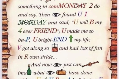 Wallpapers Friends Forever (3)   Pleasantwalls.com