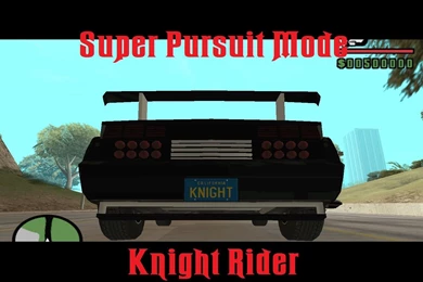 Spm Wallpapers Wallpapers Cave