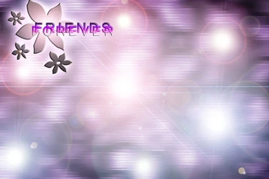 Friends forever wallpaper.jpg