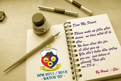 Spm Backgrounds   Wallpapers Cave