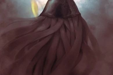 Vin Mistborn By NarcoleptiK On DeviantArt