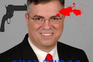 Free Spm   Cool Graphic