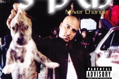 Download SPM Never Change CHICANO RAP [FREDDYFREDDY1714] Torrent ...