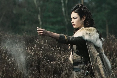 Mistborn Wallpapers 95081