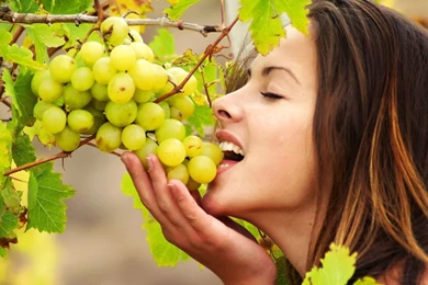 Girls Mood   Full HD Lovely Wallpapers Free HD Wallpapers   Download ...