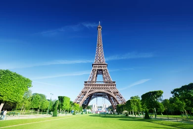 1920x1080px Cute Tumblr Wallpapers Eiffel Tower