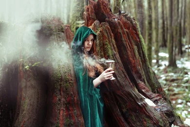 Girl Artistic HD Lovely Wallpapers Free HD Wallpapers   Download ...