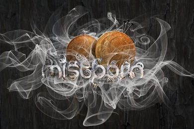 Mistborn Wallpapers   Album On Imgur