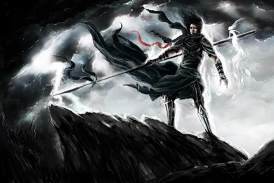 Mistborn Favourites By Fingerpaint dropout On DeviantArt