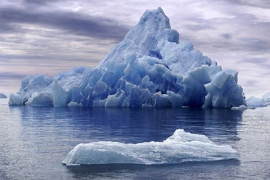 Glacier Wallpapers   Wallpapers Cave