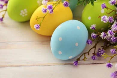 Nice Cute Wallpapers   Wallpapers Cave