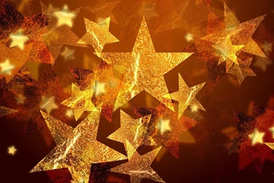 Christmas Desktop Backgrounds   Wallpapers Cave