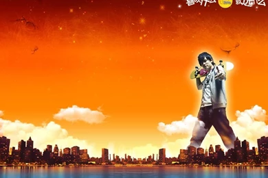 Simple, Brilliant & Easy minded: February 2008