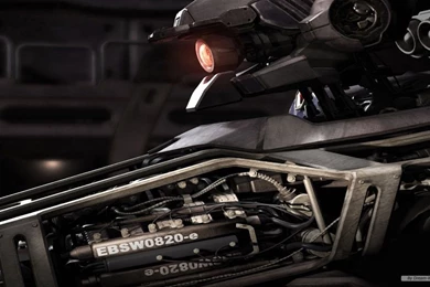 Free Wallpapers   Free Game Wallpapers   Armored Core Wallpapers ...