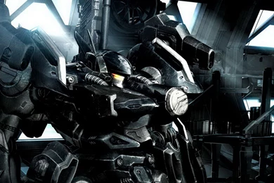 The Core 1920x1080 Wallpapers, 1920x1080 Wallpapers & Pictures ...