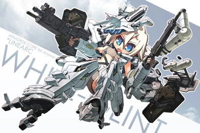 Post Your Favorite Gaming Related Wallpapers   Forum Games & Off ...