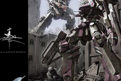 Armored Core Last Raven Games Hd Wallpapers   (