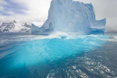 32 arctic glacier.jpg