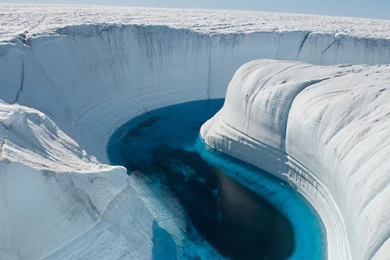 Greenland glacier hd wallpaper 1920x1080.jpg