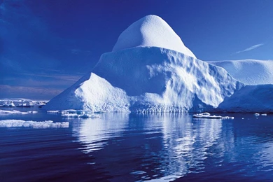 HD Wallpapers 1280x800   Wallpapers Cave