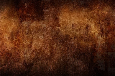Gallery For Rusted Metal Backgrounds