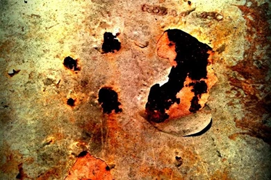 Grunge Rust Backgrounds By Jpadfx On DeviantArt