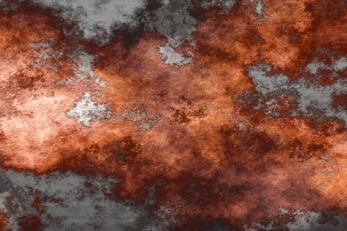 Download Texture: Rust Metal Texture Background, Old Metal Texture ...