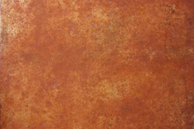 Gallery For Rusted Metal Backgrounds