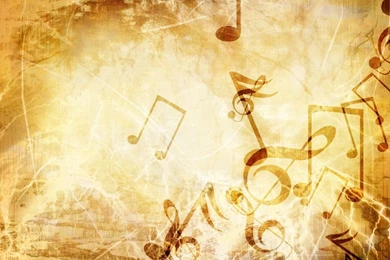 Classical Music 10 Cool Hd Wallpapers   ListToday
