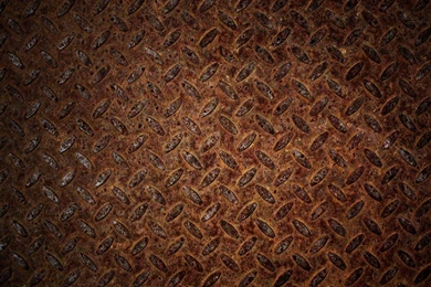 Texture Backgrounds Rust Surface Shape