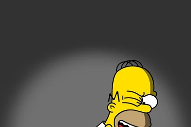 Cartoon Mobile Wallpapers