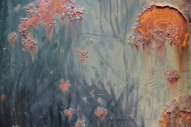 Download Texture: Rust Metal Texture Background, Old Metal Texture ...