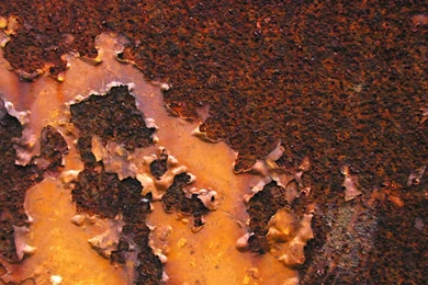 Download Texture: Rust Metal Texture Background, Old Metal Texture ...