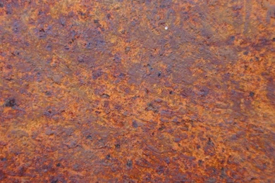 Download Texture: Rust Metal Texture Background, Old Metal Texture ...