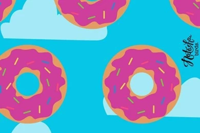 The Simpsons Wallpapers