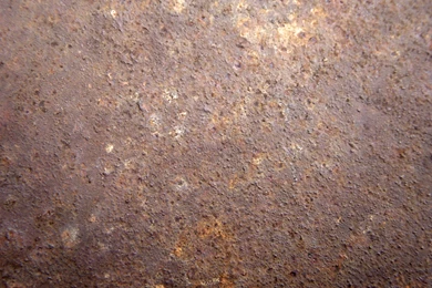 Download Texture: Rust Metal Texture Background, Old Metal Texture ...